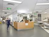 Abigroup Contractors Pty Limited