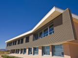 Zauner Construction