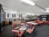 Structus Pty Ltd