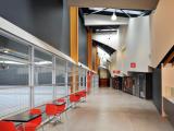 Buildcorp Contracting NSW