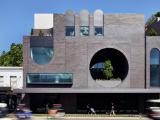 Impero Constructions