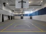 COWYN Building Group
