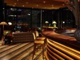 Buildcorp Interiors