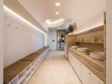 Multiplex Constructions Pty Ltd