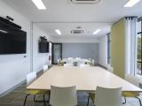 COWYN Building Group