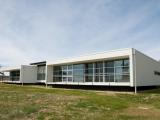 Carfax Commercial Constructions Pty Ltd