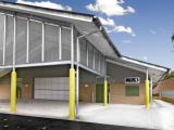 Watpac Construction (NSW) Pty Ltd