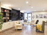 Richard Crookes Constructions