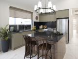 Firstyle Homes