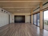 Kane Construcitons Pty Ltd