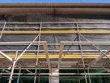 Avant Constructions Pty Ltd