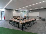 Reitsma Constructions
