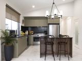 Firstyle Homes