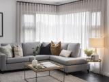 Brolen Homes