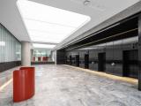Richard Crookes Constructions