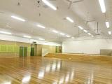 Watpac Construction (NSW) Pty Ltd