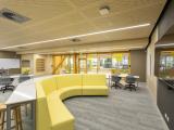 Buildcorp Group