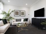 Firstyle Homes