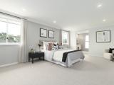Allcastle Homes Pty Ltd