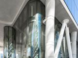 Richard Crookes Constructions