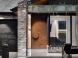 Lambert Building Group Pty Ltd