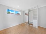 Granny Flat Solutions