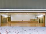 Watpac Construction (NSW) Pty Ltd