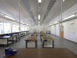 St Hilliers Contracting Pty Ltd