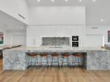 Patterson Built Pty Ltd