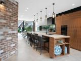 Willis Building & Construction Pty Ltd