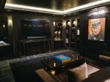 Impero Constructions