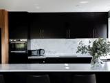 Pinnacle Custom Homes
