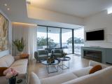 Bacuss Constructions Pty Ltd