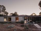 Scott James Builder