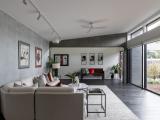 LoveLife Projects Pty Ltd