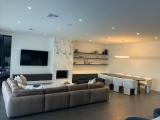Greenaway Homes 
