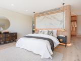 RUDDER HOMES