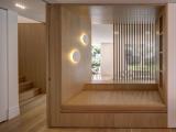 Build By Design