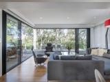 Cordony Constructions