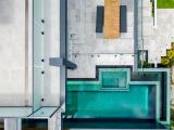 Gremmo Homes 