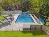 FreeStyle Pools 
