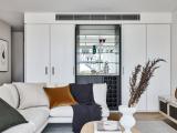 Vitale Developments