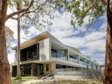 FDC Construction & Fitout 