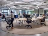 FDC Construction & Fitout 