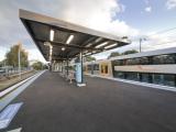 Arenco (NSW) 