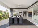 Metricon Homes - Vantage 52SL