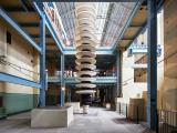 FDC Construction & Fitout