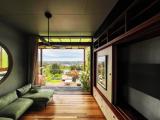 CplusC Architects + Builders