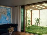 CplusC Architects + Builders