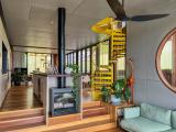 CplusC Architects + Builders